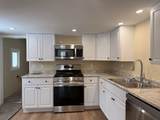 72 Nason Terrace - Photo 11