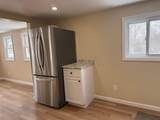 72 Nason Terrace - Photo 12