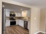72 Nason Terrace - Photo 13