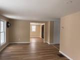 72 Nason Terrace - Photo 14