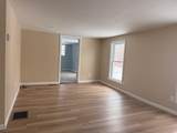 72 Nason Terrace - Photo 15