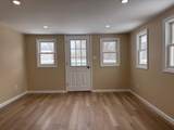 72 Nason Terrace - Photo 16