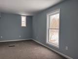72 Nason Terrace - Photo 17