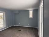 72 Nason Terrace - Photo 18