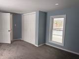 72 Nason Terrace - Photo 19