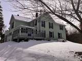 72 Nason Terrace - Photo 2
