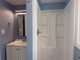 72 Nason Terrace - Photo 20