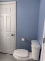 72 Nason Terrace - Photo 21