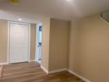 72 Nason Terrace - Photo 22