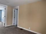 72 Nason Terrace - Photo 23