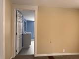 72 Nason Terrace - Photo 24