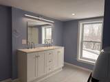 72 Nason Terrace - Photo 25