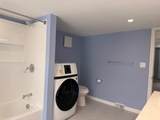 72 Nason Terrace - Photo 27