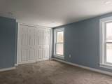 72 Nason Terrace - Photo 28