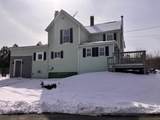 72 Nason Terrace - Photo 3