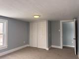 72 Nason Terrace - Photo 30