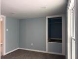 72 Nason Terrace - Photo 31