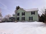 72 Nason Terrace - Photo 32