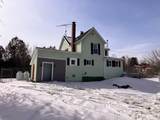 72 Nason Terrace - Photo 33