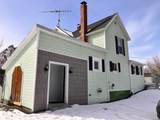 72 Nason Terrace - Photo 4