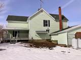 72 Nason Terrace - Photo 5