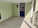72 Nason Terrace - Photo 6