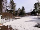 72 Nason Terrace - Photo 8
