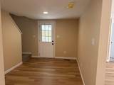 72 Nason Terrace - Photo 9