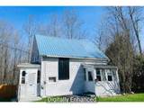 91 Robar Road - Photo 1