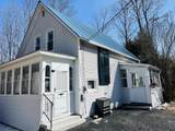 91 Robar Road - Photo 10