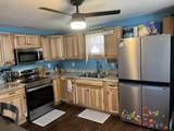 91 Robar Road - Photo 11