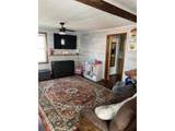 91 Robar Road - Photo 12