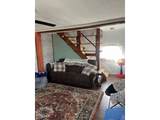 91 Robar Road - Photo 13
