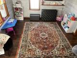 91 Robar Road - Photo 14