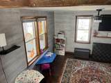 91 Robar Road - Photo 15
