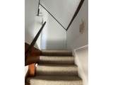 91 Robar Road - Photo 16