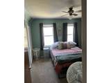 91 Robar Road - Photo 17