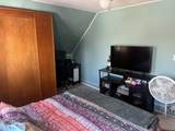 91 Robar Road - Photo 18