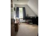 91 Robar Road - Photo 19