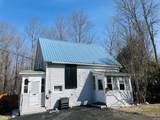 91 Robar Road - Photo 2