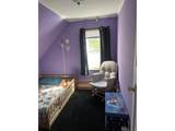 91 Robar Road - Photo 20
