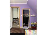 91 Robar Road - Photo 21