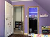 91 Robar Road - Photo 22