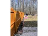 91 Robar Road - Photo 24