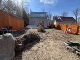 91 Robar Road - Photo 25