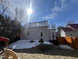 91 Robar Road - Photo 26