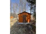 91 Robar Road - Photo 28