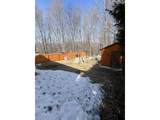91 Robar Road - Photo 29
