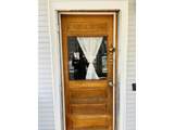 91 Robar Road - Photo 3