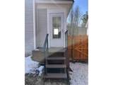 91 Robar Road - Photo 31